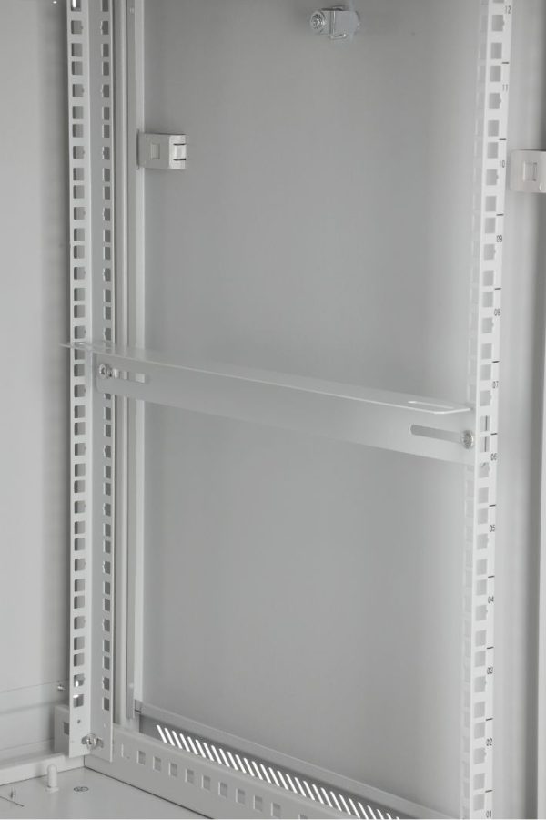 Wall cabinet standart pakabinama spinta 4u 6u 12u 15u 18u 22u 27u 600×450 600×600