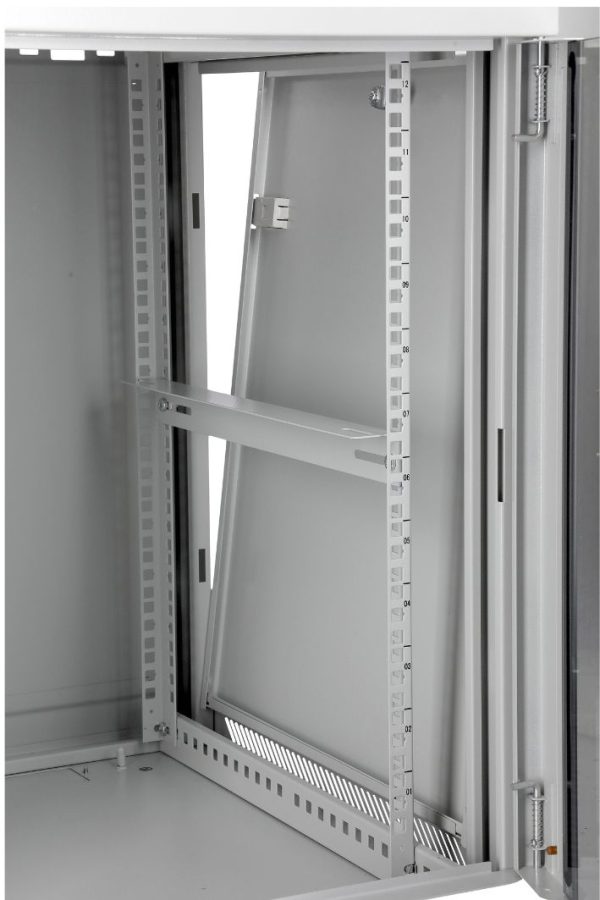 Wall cabinet standart pakabinama spinta 4u 6u 12u 15u 18u 22u 27u 600×450 600×600 glass