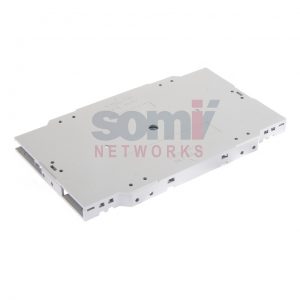 Fiber Tray STX1 12 fibers 2