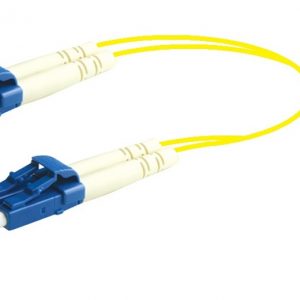 Fiber optic patch cord patchcord SC LC ST E2000 MU ST FC UPC APC simplex duplex SM MM OS1 OS2 OM1 OM2 OM3 OM4 OM5 šviesolaidinis jungiamasis kabelis pacth kabelis optinis kabelis low insertion loss single mode multi mode Optiskās savienojuma auklas 0,25m 0,5m 1m 2m 3m 5m 7m 10m 12m 15m 20m 25m 30m 35m 40m 45m 50m 55m 60m 65m 70m 75m 80m 85m 90m 95m 100m