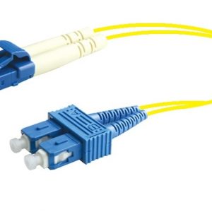 Fiber optic patch cord patchcord SC LC ST E2000 MU ST FC UPC APC simplex duplex SM MM OS1 OS2 OM1 OM2 OM3 OM4 OM5 šviesolaidinis jungiamasis kabelis pacth kabelis optinis kabelis low insertion loss single mode multi mode Optiskās savienojuma auklas 0,25m 0,5m 1m 2m 3m 5m 7m 10m 12m 15m 20m 25m 30m 35m 40m 45m 50m 55m 60m 65m 70m 75m 80m 85m 90m 95m 100m