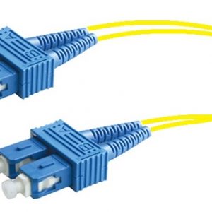 Fiber optic patch cord patchcord SC LC ST E2000 MU ST FC UPC APC simplex duplex SM MM OS1 OS2 OM1 OM2 OM3 OM4 OM5 šviesolaidinis jungiamasis kabelis pacth kabelis optinis kabelis low insertion loss single mode multi mode Optiskās savienojuma auklas 0,25m 0,5m 1m 2m 3m 5m 7m 10m 12m 15m 20m 25m 30m 35m 40m 45m 50m 55m 60m 65m 70m 75m 80m 85m 90m 95m 100m
