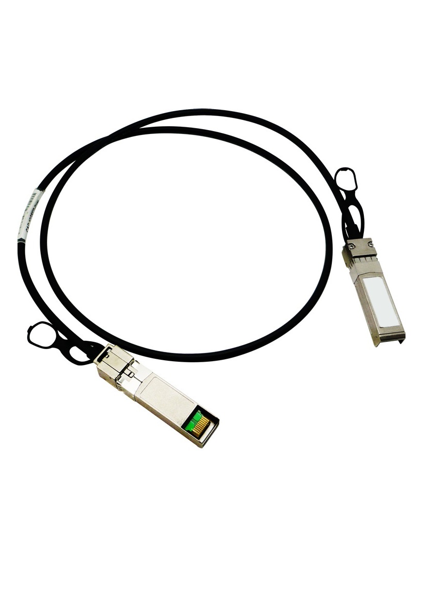 SFP+ DAC direct attached cable 10G 1m,2m,3m,4m,5m,6m,7m
