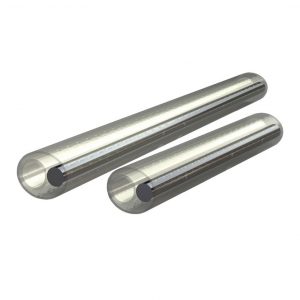 splice protectors fiber optic smouv protector sleeve 45mm 60mm