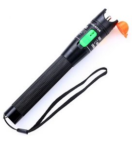 VFL 30mw visual fault locator lazer 23