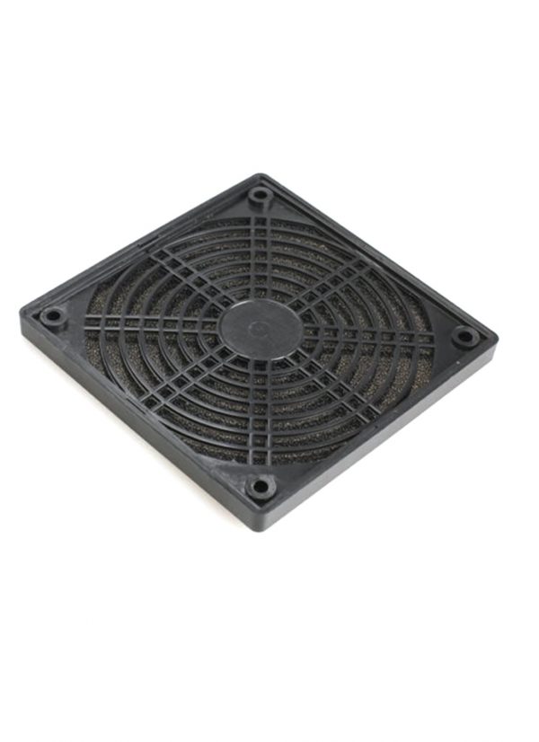 VENT-F Filter for fan 120x120mm