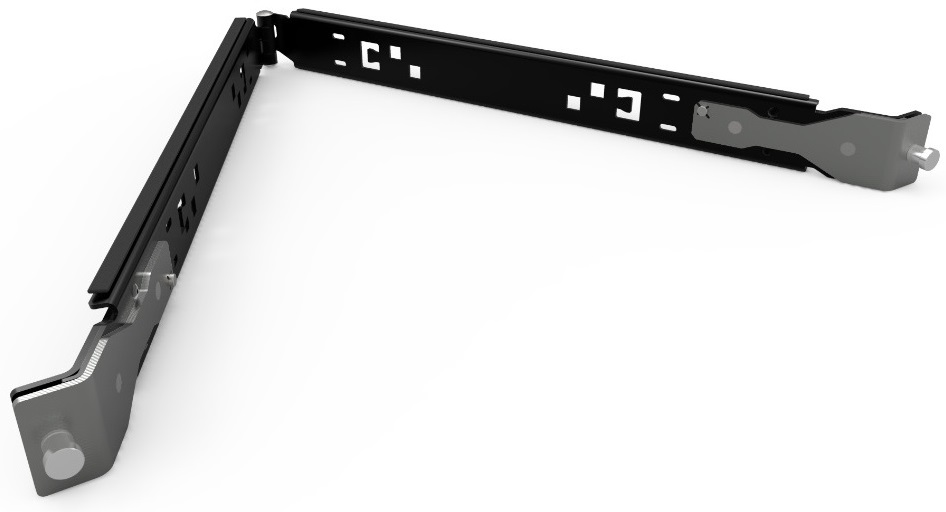 Networking equipment and materials - SOMI NETWORKS