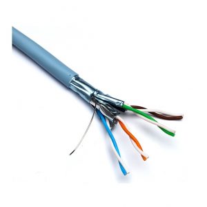 190-196 excel cable
