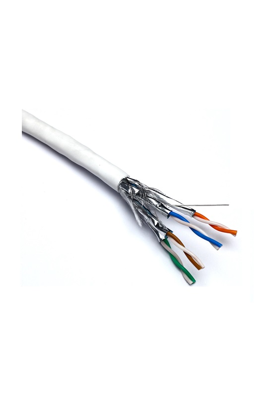190-914 excel cable sftp