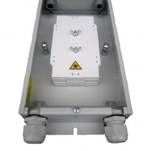 OKD-48K komutacine dezute