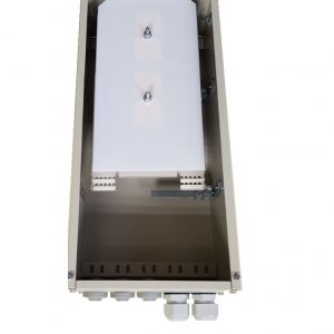 TT-96 optine deze komutacijai