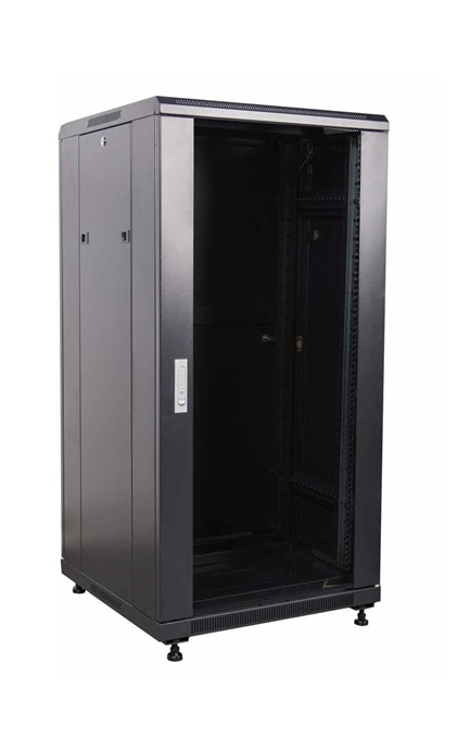 Securitynet stand cabinet