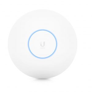 U6-LR unifi long range