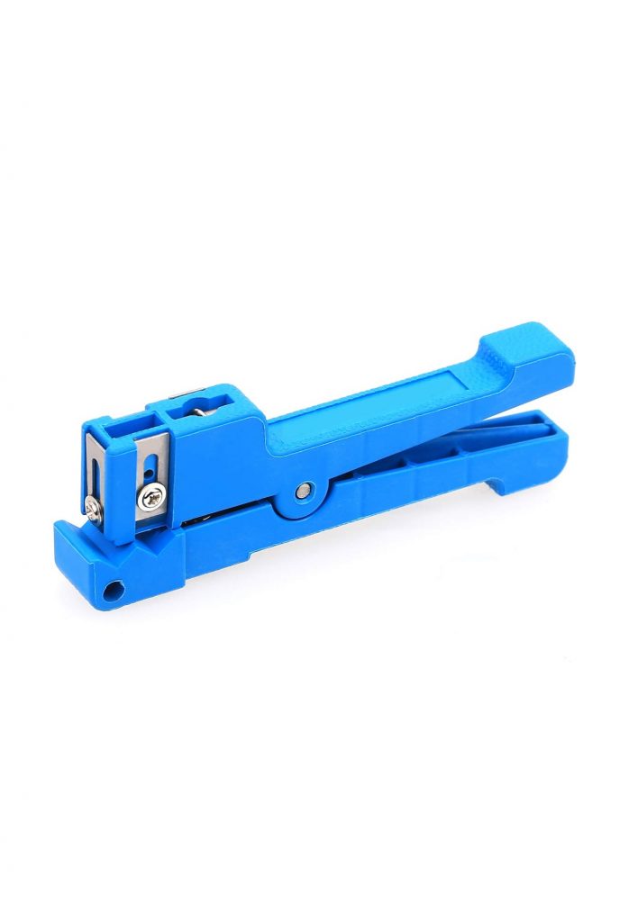 TOL-3420 sripping tool
