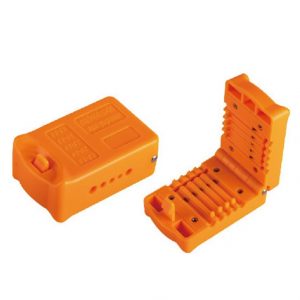 TOL-3495B – Loose tube longitudinal cutter