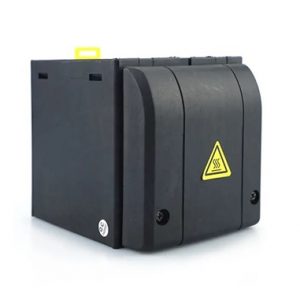 SHGW403 heater 150w 250w 400w 77
