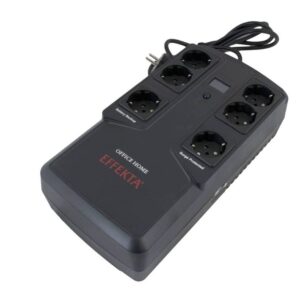 Office-Home Effekta UPS