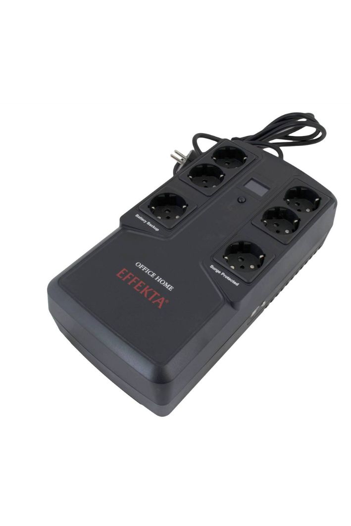 Office-Home Effekta UPS