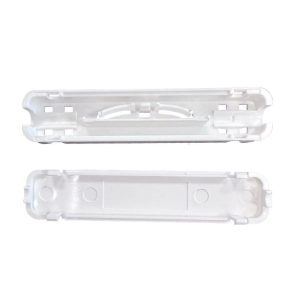 TH-23 fiber optic repair connection box 2 fibers