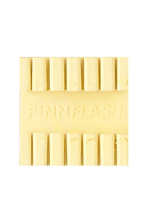 FIN-FLASH skaidulų termofitų Laikiklis splice holder 12