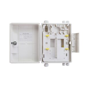 TB-24SC fiber