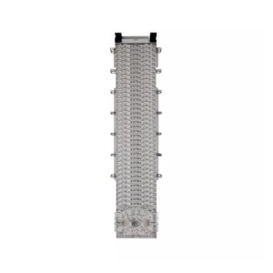 85U5.20_0000F (1)