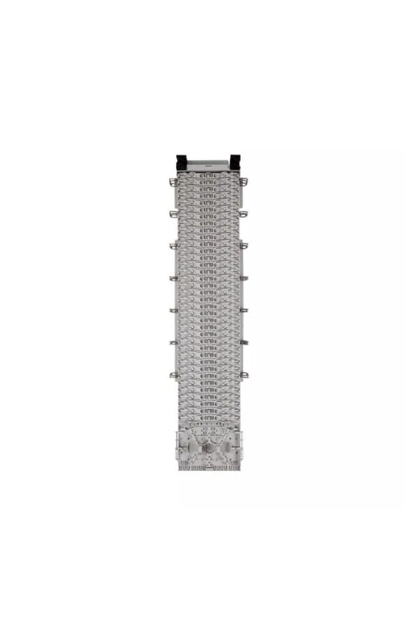 85U5.20_0000F (1)