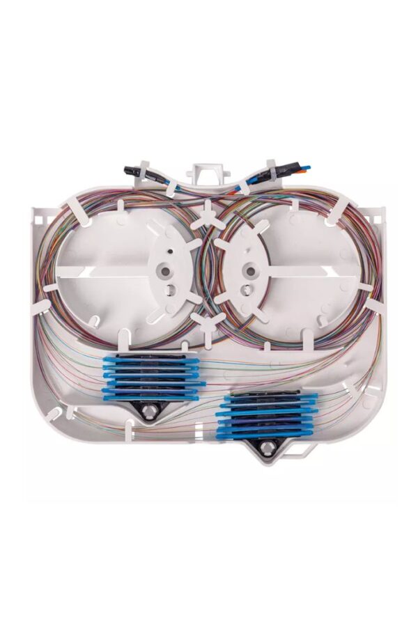85U5.20_0000F (10)