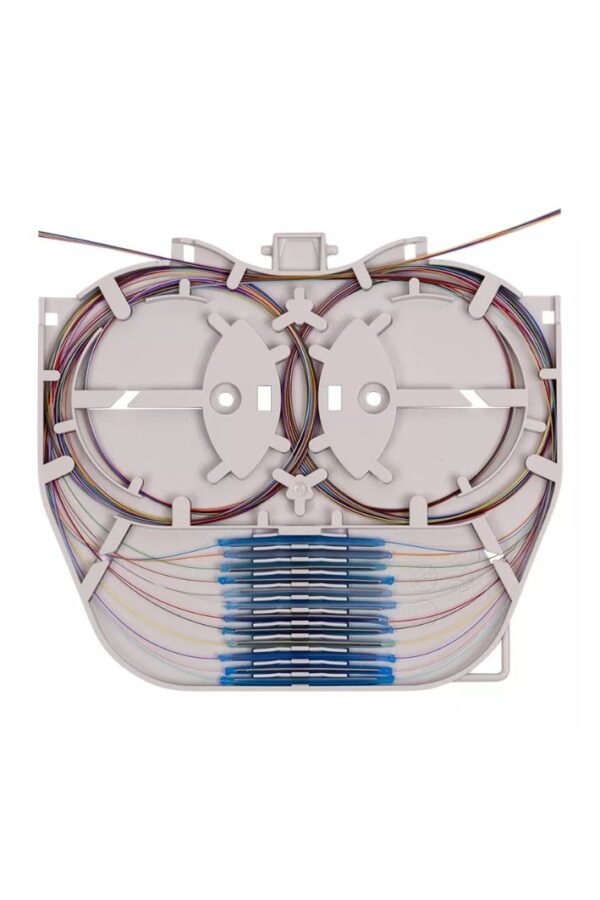 85U5.20_0000F (14)