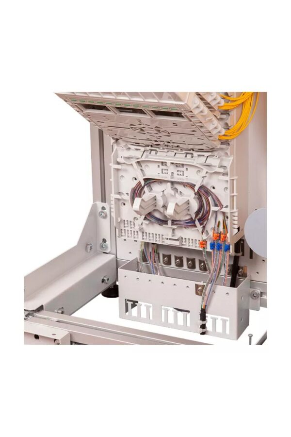 85U5.20_0000F (2)