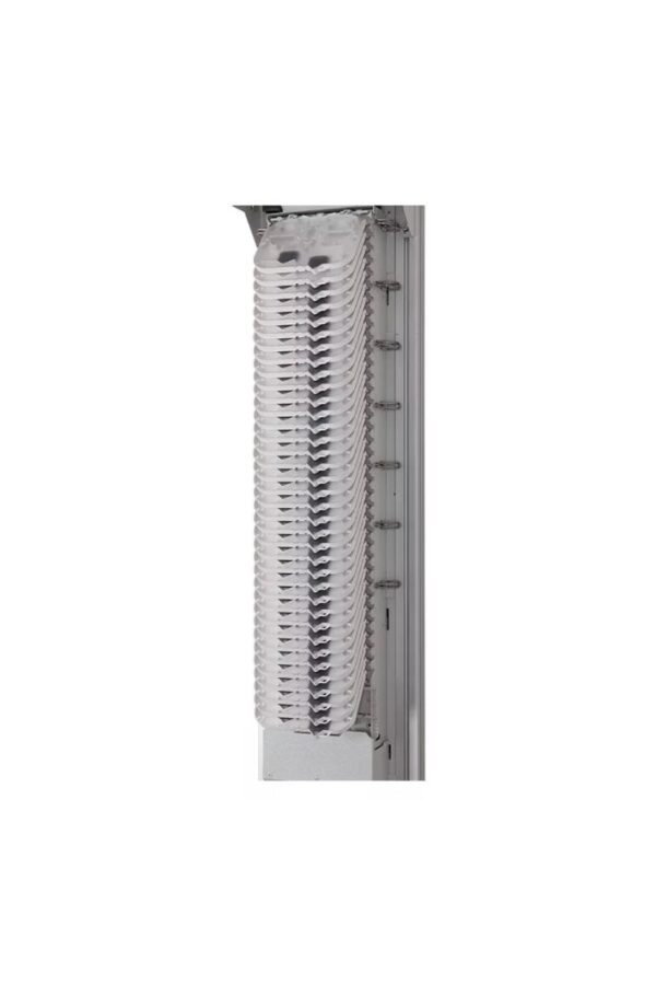 85U5.20_0000F (3)