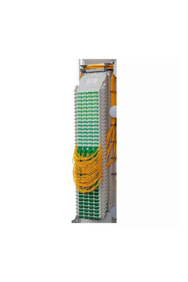 85U5.20_0000F (6)