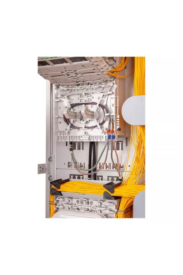 85U5.20_0000F (9)