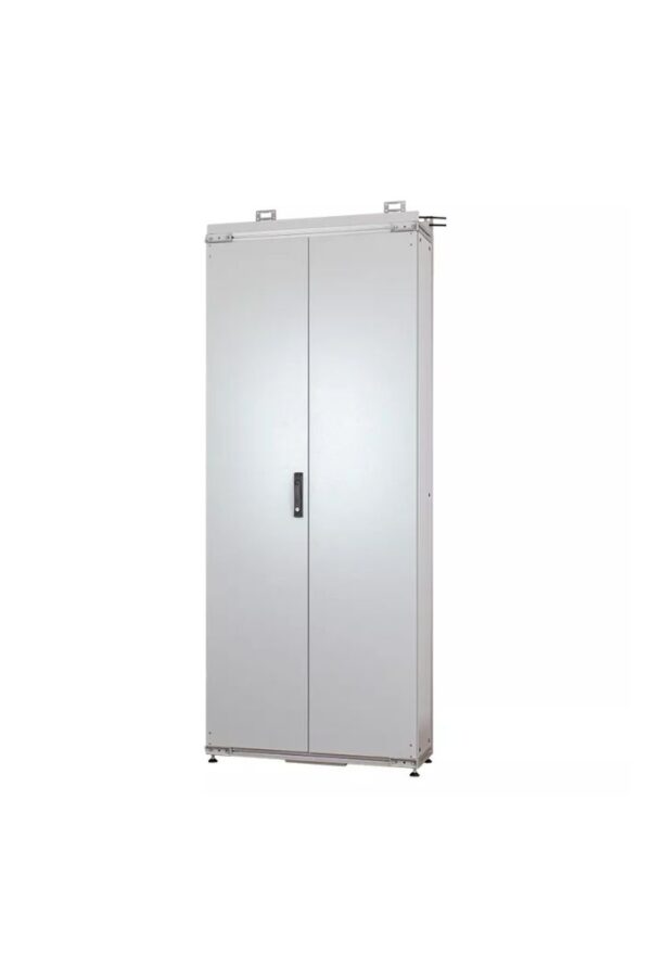 85U5.70_0000F (2)