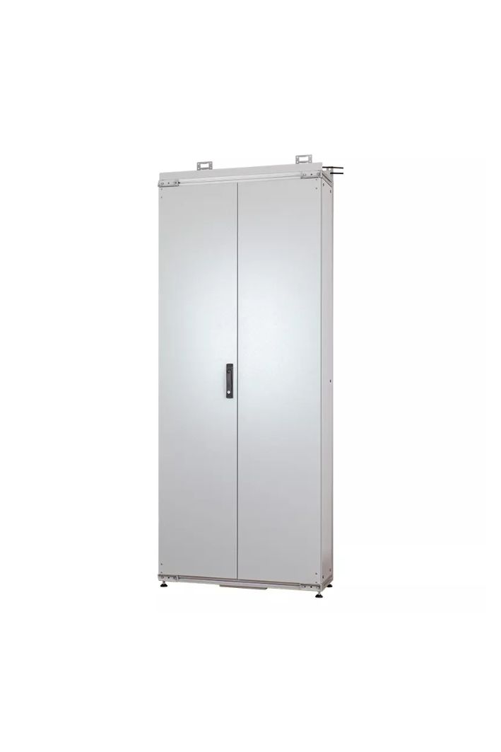 85U5.70_0000F (2)