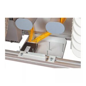 85U5.70_0000F (7)