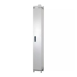 85U5.90_0000F (2)