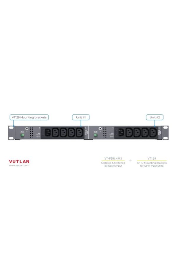 VT-PDU 4MS (7)