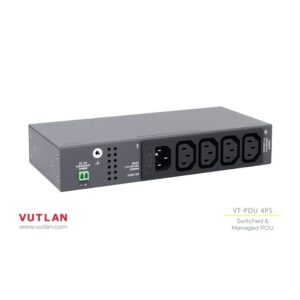 VT-PDU 4PS (1)