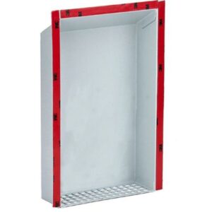 VENT-IP-MC rain cover for cabinets