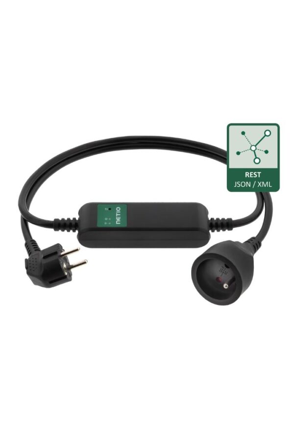 PowerCable 1KE (1)
