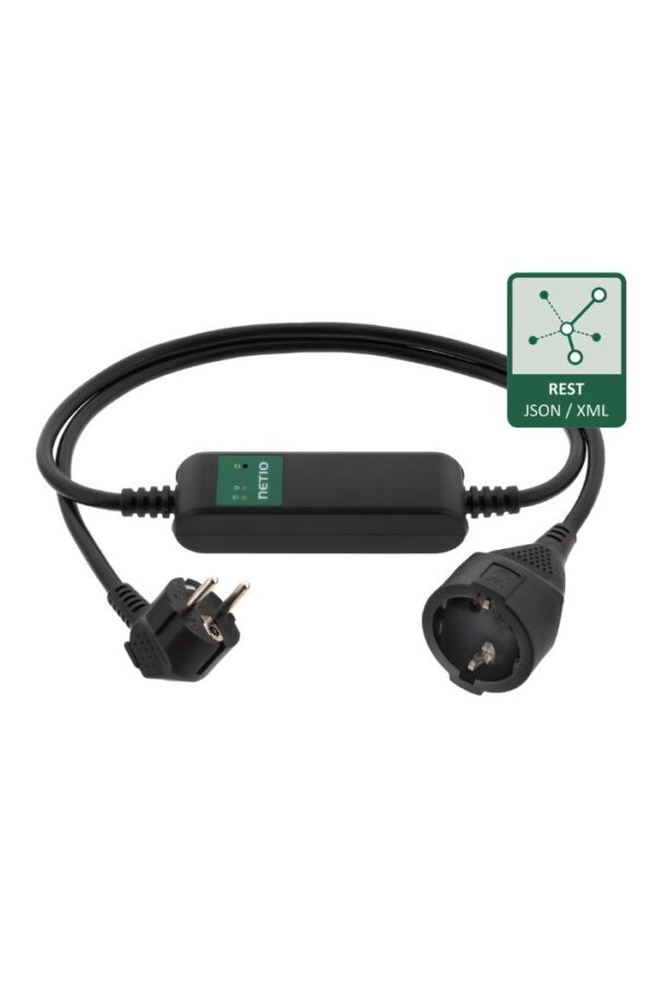 PowerCable 1KF (1)