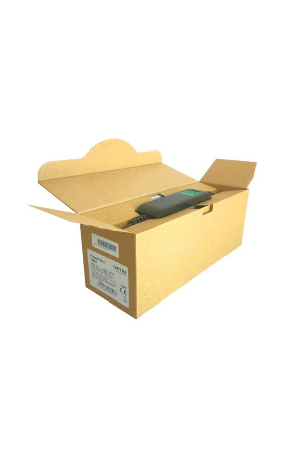 PowerCable 1KF (2)