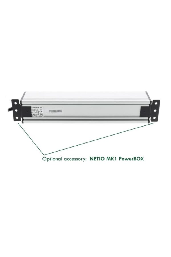 MK1 PowerBOX (2)