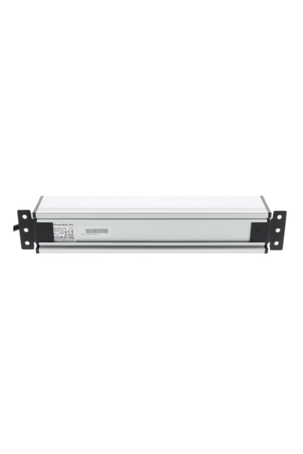 MK1 PowerBOX (3)
