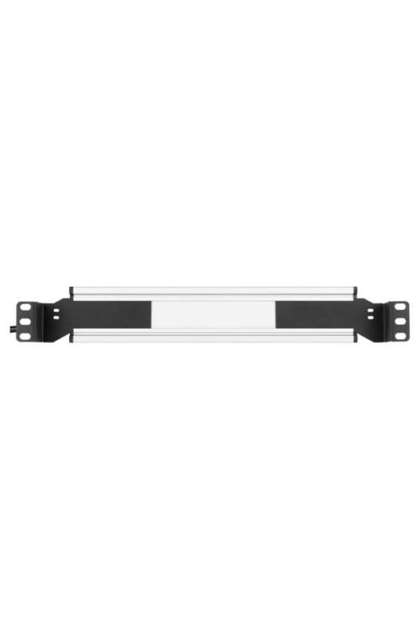 MK2 PowerBOX-19 horizontal (2)
