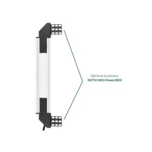 MK3 PowerBOX-19 vertical (1)