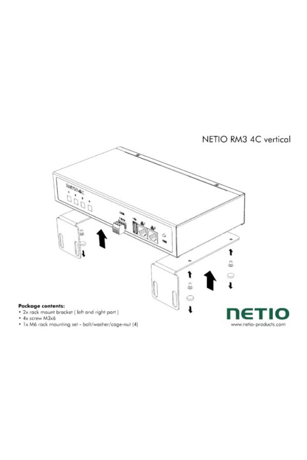 NETIO RM3 vertical (1)
