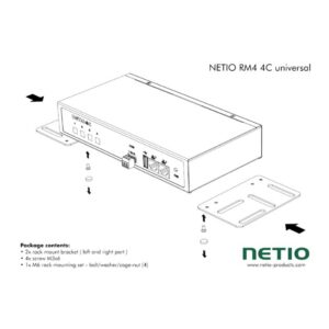 NETIO RM4 universal (1)