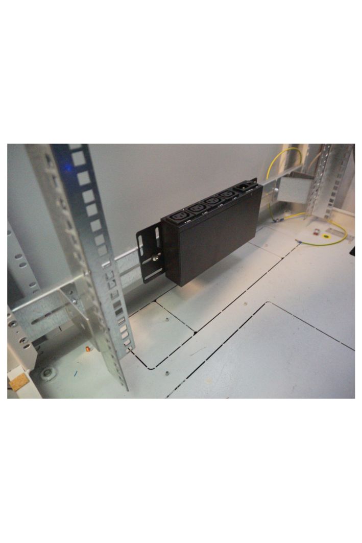 NETIO RM4 universal (2)